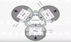 BIKIS: t p钱包接得到 luna 空投吗？ ----t p钱包接得