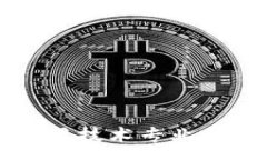 :区块链应用技术专业的全面解析