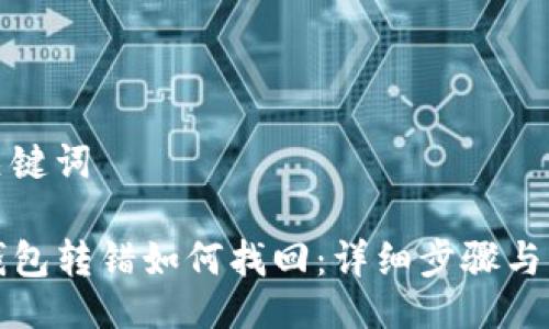 与关键词

TP钱包转错如何找回：详细步骤与指南