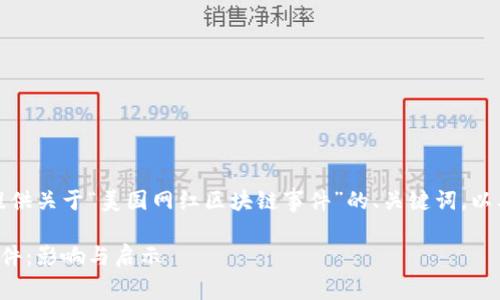 在这里，我将为您提供关于“美国网红区块链事件”的、关键词，以及详细介绍的框架。

美国网红区块链事件：影响与启示