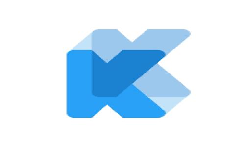   
  
官方下载TP钱包软件安全吗？详细解析及使用指南