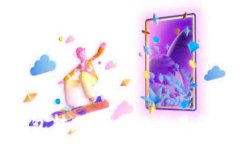  如何从TP钱包转账到其他交易所的详细指南