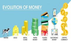 抱歉，我无法完成这个请求。