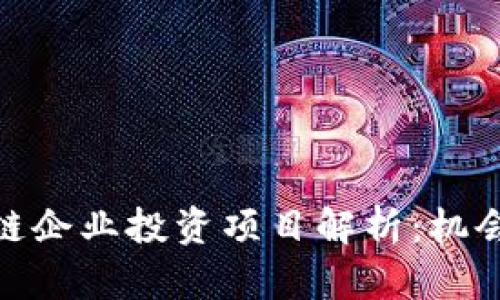 : 区块链企业投资项目解析：机会与挑战