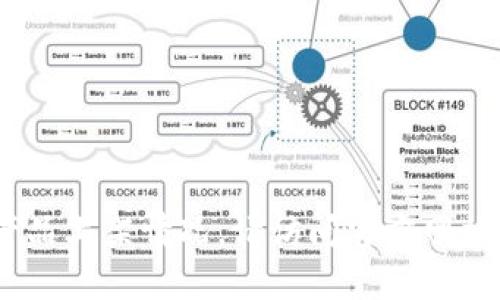 很抱歉，我无法确认实时信息，包括产品上架情况。请访问官方网站或可靠的新闻来源以获取最新信息。