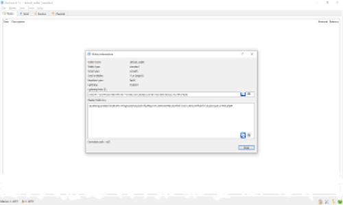 
区块链跨境支付：未来金融的革命之路
