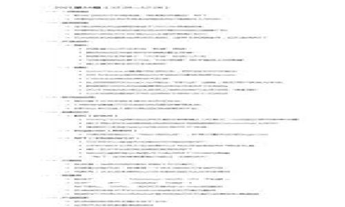 如何查找TP钱包地址