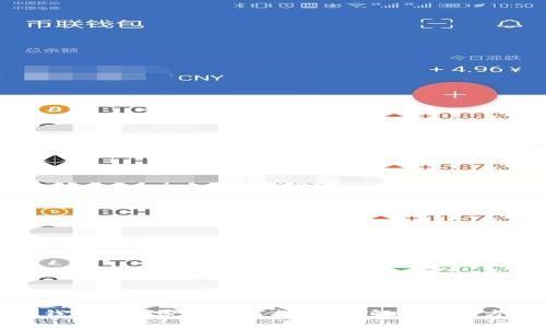 TP钱包忘记密钥如何找回？详解及解决方案