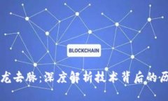 区块链来龙去脉：深度解析技术背后的历史与发