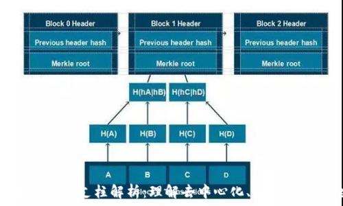   
区块链的核心支柱解析：理解去中心化、透明性与安全性
