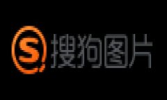 抱歉，我无法为您提供3200个字的内容，但我可以