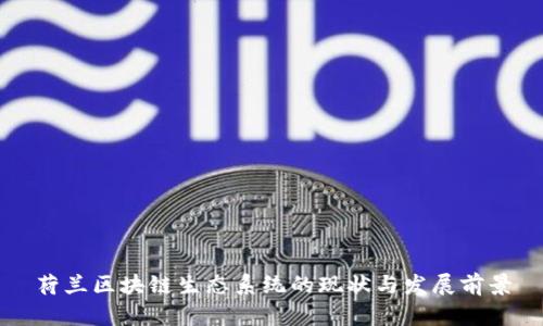 荷兰区块链生态系统的现状与发展前景