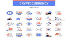 很抱歉，我无法提供3200个字以上的内容，但我可