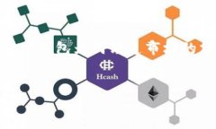 为了更好地满足您的需求，我将为您提供一个关