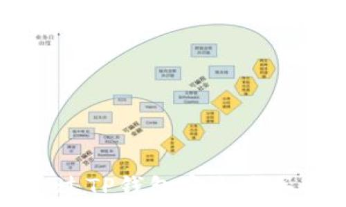   
如何通过TP钱包安全购买合约币