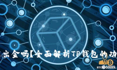TP钱包能出金吗？全面解析TP钱包的功能与使用