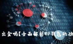 TP钱包能出金吗？全面解析TP钱包的功能与使用