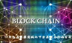 : TP钱包在苹果商城的下架原因与影响分析