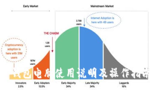 :
TP钱包电脑使用说明及操作指南