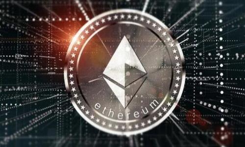 

TP钱包更新显示未知来源授权的处理方法