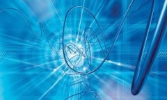 TP钱包为何退出中国市场？背后的原因与影响分析