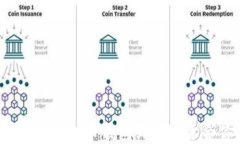 TP钱包与火币钱包哪款更适合你？