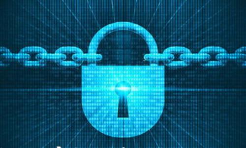 

区块链的寒冬：现象、原因与未来展望