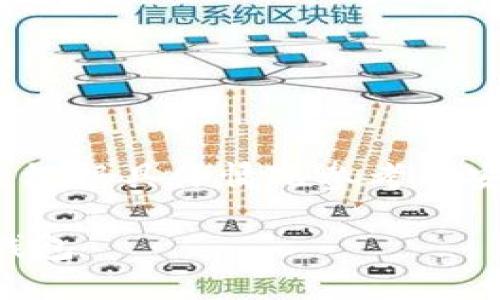 注意：为了确保信息的准确性，请根据具体情况参考币安官方网站和TP钱包的官方文档。

币安如何将数字货币转移到TP钱包