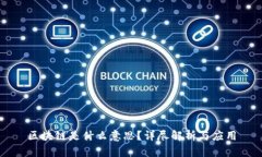 区块链是什么意思？详尽解析与应用