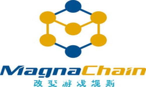 
TP钱包账户是什么？如何使用及常见问题解答