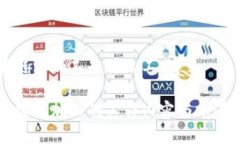 区块链深加工是什么工作区块链深加工的工作内