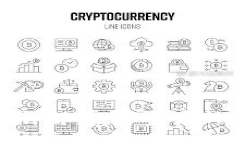 区块链NCT详解：数字资产新时代的先锋