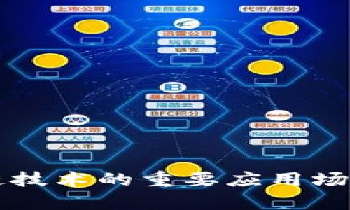 区块链技术的重要应用场景解析