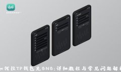 如何往TP钱包充BNB：详细教程与常见问题解析