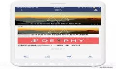 TP钱包手把手教程：从入门到精通