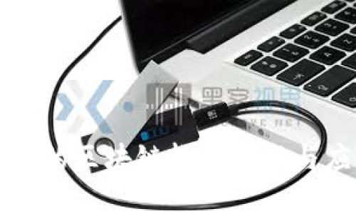 养狗的区块链软件介绍与应用