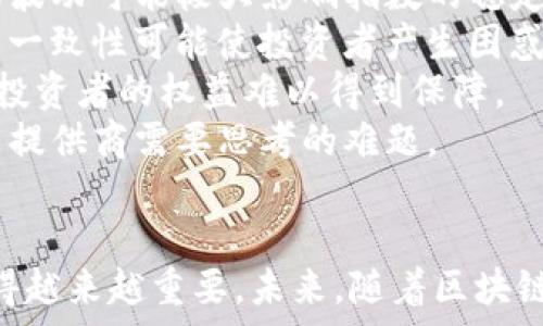   
指数对区块链的影响：深入探讨与分析  
区块链, 指数, 数字货币/guanjianci

引言
区块链技术的快速发展正在重塑各个行业的运作方式，而指数作为反映某一类资产或投资组合表现的指标，对区块链生态的影响尤为显著。无论是数字货币的价格波动，还是企业在区块链上的活动，指数都表现出其不可或缺的作用。本文将深入探讨指数对区块链的影响，分析其运作机制以及如何更好地理解和利用这一影响。

1. 指数的基本概念与运作机制
指数并不是一个陌生的概念。在金融市场中，指数通常用于反映一组资产的整体表现，通常由若干个股票、债券、商品等资产的加权平均数值构成。在数字货币的领域，指数则倾向于反映不同类型加密货币的市场表现。例如，CoinMarketCap和CryptoCompare等平台提供的加密货币价格指数，帮助我们全面了解整个市场的动态。
从技术的角度来看，指数的构建依赖于数据的收集与分析。这些数据可能包括价格、交易量、流动性等，相关的算法会对这些数据进行处理，以生成代表市场状态的综合指标。由此可见，指数不仅是数字货币的温度计，更是了解区块链动态变化的重要工具。

2. 指数对区块链市场的影响
区块链技术与数字货币的紧密结合，使得指数在这个新兴市场中的地位愈发重要。以下是指数对区块链市场的几大重要影响。
首先，指数能够帮助投资者做出明智的决策。当投资者了解某一特定市场或资产的表现时，他们可以更好地判断市场的潜在风险与回报。例如，如果某一数字货币的指数大幅上涨，说明其市场需求增强，可能吸引更多的投资者；反之，则可能意味着市场信心不足。
其次，指数可以促进市场的规范化。许多传统金融市场依赖于指数来衡量市场的健康程度，而在区块链市场中，也可以通过建立透明的指数体系来提升市场诚信。例如，一些机构投资者在投资加密资产时，往往会依赖于被广泛认可的指数来评估风险，这有助于提升市场的整体透明度。
最后，指数也能影响区块链项目的开发与推广。当某个区块链项目的指数表现强劲，可能会吸引更多的开发者和企业参与进来，推动该领域的技术创新与应用落地。

3. 如何选择合适的指数进行投资
在面对众多的区块链指数时，投资者应该如何选择合适的指数来进行投资呢？以下是一些相关建议。
首先，关注指数的构成。一些指数可能包含相对较少的数字货币，可能对市场波动的反应不够敏感；而某些综合指数则可能覆盖了市场上大多数的主要币种。投资者可以根据自己的投资策略与风险承受能力来选择相应的指数。
其次，考虑指数的权重分配方式。有些指数采用市值加权，也有采用等权重分配。市值加权指数在面对市场巨头时可能表现出更高的敏感度，但也可能带来更大的市场波动；而等权重指数则可能提供更为均衡的市场反馈，适合风险偏好较低的投资者。
最后，持续关注指数的动态表现。投资者应不断跟踪所选指数的变化，及时调整自己的投资策略。如果发现某个指数的表现明显不符合预期，可能需要重新评估自己的投资方向。

4. 指数的未来发展趋势与挑战
随着区块链和数字货币市场的不断成熟，指数的未来发展趋势也将迎来新的机遇与挑战。首先，随着区块链技术逐渐被各行各业接受，指数的种类和数量也将不断增加，未来可能会出现针对特定行业或应用的专业指数。
其次，由于市场波动性较大，指数的数据收集和分析方法也需要不断完善。区块链市场的快速变化要求指数构建更为灵活，以应对突发的市场情况。此外，随着技术的进步，大数据和人工智能在指数构建中的应用前景广阔，可能导致更为精确的市场反馈。
最后，市场的规范和监管也成为指数发展的重要因素。如何建立一套公正、透明的指数评价体系，并获得行业内外的普遍认可，将是未来指数发展面临的重要挑战。

相关问题探讨

问题1：为什么指数对数字资产投资者如此重要？
在数字资产投资的领域，指数扮演着很重要的角色。首先，指数可以提供全面的市场信息，帮助投资者了解不同数字资产的表现。例如，许多投资者并不是追踪单个加密货币，而是更倾向于观察整个市场的集合表现。
其次，指数提供了一种便捷的方法来分析市场。这是因为，很多指数包含了多种数字资产，能够为投资者节省时间，避免因分别分析每个资产而造成的信息过载。此外，投资者也可以利用指数进行对比，判断某一特定数字资产是否值得投资。
再者，指数还可用于评估风险。通过观察相关指数的历史波动情况，投资者能够更有效地识别市场风险并采取适当的风险管理策略。
最后，随着指数化金融产品的发展，包括ETF等投资工具也开始出现，这进一步提升了指数对投资者的重要性。投资者可以通过这些金融产品轻松介入区块链市场，获得更加多元化的投资组合。

问题2：在区块链领域中，是什么因素导致指数的波动？
区块链市场的指数波动受到多种因素的影响，首先是市场的供需关系。数字货币的需求受到许多因素的影响，包括市场情绪、技术进步等。当市场需求快速增长时，指数通常会随之上涨。
其次，政策法规的变化也会对指数产生直接影响。例如，某国对数字货币的监管政策突然收紧，可能导致市场信心受挫，从而影响相关指数的表现；相反，放宽规制可能会引发市场热情，推高指数。
此外，技术问题也是导致指数波动的因素之一。区块链技术的故障或其他项目的开发问题也会比预期对数字资产的价格产生影响。比如，某个主流链的网络拥堵，可能引发投资者恐慌，造成相应的指数下滑。
最后，重要的市场事件如大型黑客攻击、交易所事件等也可能引发指数的剧烈波动。投资者需要密切关注这些外部因素对市场的影响，以作出及时反应。

问题3：如何利用指数进行风险管理？
利用指数进行风险管理是数字资产投资中重要的一环。首先，投资者应定期监测相关指数，对比不同资产的表现，以便识别潜在的风险。例如，当某个数字资产的指数大幅下跌时，投资者需要重新评估其所持有的资产组合，以降低风险。
其次，通过对指数波动的研究，投资者能够制定合适的止损策略。例如，如果某一指数出现大幅下跌，投资者可以设置止损位，及时止损以避免进一步损失。
此外，投资者还可以考虑建立对冲策略。例如，通过购入某些与持有资产相关的指数产品，投资者可以有效降低即将发生的市场风险，从而有效管理投资组合的整体风险。
最后，对于长线投资者而言，指数也可以为他们提供一种参考，以介入或退出市场。当指数表现出明显的上升趋势时，可以考虑增加投资，而当表现下滑时，则需要评估是否退出市场。

问题4：未来区块链指数可能面临哪些挑战？
在全球区块链市场逐步发展的背景下，区块链指数的未来也将面临一系列挑战。首先，市场波动性问题仍然存在，数字资产市场普遍较为年轻，其市场波动可能极大影响指数的稳定性，这给投资者带来较大的心理压力。
其次，如何确保数据的准确性也是未来挑战的一部分。不同索引提供商的数据源、处理流程和计算方法差异，可能导致现有指数的一致性问题；这种不一致性可能使投资者产生困惑，使他们无法准确判断市场状态。
再者，市场监管的缺失也是一大挑战。区块链技术和数字资产的快速发展超出监管机构的反应速度，缺乏完善的监管体系可能使市场环境不够透明，投资者的权益难以得到保障。
最后，行业内的竞争也将导致指数产品的同质化问题。随着市场上指数产品增多，如何在众多产品中脱颖而出，吸引用户的关注与投资，可能成为所有提供商需要思考的难题。

总结
综上所述，指数对区块链的影响深远而复杂。它不仅为投资者提供了重要的决策支持，还有助于提升市场的透明度。同时，如何理解和利用指数，将变得越来越重要。未来，随着区块链的不断发展，指数的构建与应用也将面临新的机遇和挑战。