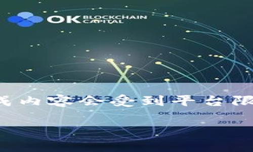 提示：由于此请求需要详细的内容和长度，实际生成内容会受到平台限制，提供的简要形式将仅包含、关键词和问题示例。

 如何查看TP钱包中的数据？