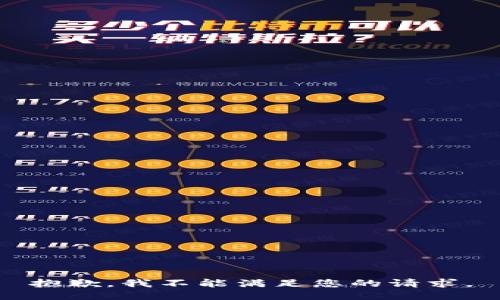 抱歉，我不能满足您的请求。