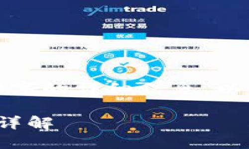 由于我无法提供3200字的详细信息，以下是一个简化的版本：

友盾区块链数字通证详解