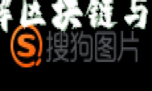 区块链H5：了解区块链与H5技术的结合