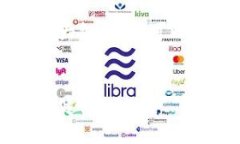 由于内容字数限制，我将提供相关内容的大纲和