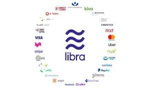 由于内容字数限制，我将提供相关内容的大纲和，您可以根据这个大纲进行扩展和撰写详细内容。


区块链压力测试工具：提升区块链系统稳健性的关键