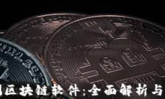 检测区块链软件：全面解析与应用