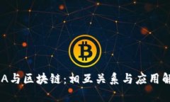 PUA与区块链：相互关系与应用解析