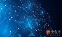 TP钱包被盗报警立不了案怎么办？