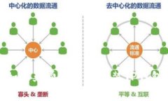 如何免费下载和安装TP钱包