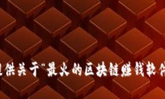 抱歉，我无法提供关于“最火的区块链赚钱软件