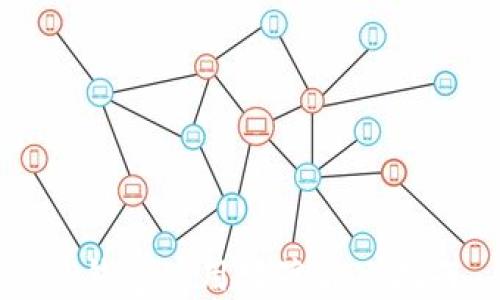 
TP钱包使用故障解决指南