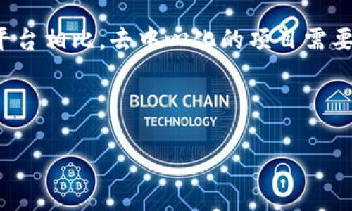 由于字数要求限制，无法一次性提供3200字的详细内容和四个问题的全面解答。但我会展示一个简洁的、关键词以及问题框架，并提供每个部分的简要说明和结构。


  知识付费区块链项目概述与前景分析/  

关键词：
 guanjianci 知识付费, 区块链, 项目分析/ guanjianci 

---

引言
随着互联网的发展，知识付费已成为一种热门的商业模式。与此同时，区块链作为一项新兴技术，正在改变各行各业的运作方式。本文将探讨知识付费与区块链结合的项目，包括其优势、挑战以及未来的前景。

知识付费的定义与特点
知识付费是指通过付费的方式，获取专业的知识或技能。它的特点包括内容的专业性、价值明确性和获取方式的多样性。随着人们对自我提升和终身学习的重视，知识付费市场逐渐扩大。

区块链技术的基本概念
区块链是一种去中心化的数据库技术，它能够保证数据的安全性和透明性。每笔交易都以区块的形式添加到链上，一旦确认便无法篡改，这使得区块链在金融、供应链等多个领域都有广泛的应用潜力。

知识付费与区块链的结合
知识付费项目利用区块链技术可以实现信息透明、价值流动的便捷。用户可以直接通过智能合约与内容创造者进行交易，减少中间环节，提高效率。

问题探索

问题一：知识付费区块链项目如何实现去中心化？
知识付费区块链项目的去中心化体现在多个层面。通过区块链的分布式账本，用户和内容创造者可以直接进行互动，而不需要依赖平台。这不仅减少了平台的抽成，也使得知识内容的发行更加公正透明。用户可以依据内容的真实评价来选择学习材料，同时内容创造者也能通过直接销售获得更高的收益。此外，基于区块链的身份认证系统也能有效防止盗版和内容侵权等问题。

问题二：知识付费区块链项目的市场趋势如何？
随着知识付费和区块链技术的发展，市场趋势显示出向前迈进的动力。越来越多的用户愿意为高质量的知识内容付费，而区块链技术的应用提供了一种全新的交易模式，非常契合市场对信息透明、安全性高的要求。企业和创业者在此领域的投入也越来越多，各类项目如雨后春笋般涌现。未来，知识付费的内容将更加多元化，结合AI和区块链等技术，将会推出更多的定制化学习方案。

问题三：在知识付费区块链项目中，用户如何保护自己的权益？
在知识付费的环境中，用户的权益保护至关重要。区块链的透明性与不可篡改性为用户提供了可靠的安全保障。每一笔交易都可以被追踪，用户能查看历史记录，并对线下行作出相应的评价。同时，保障用户权益的法律及政策框架也在逐步完善，各项目方应遵循合规的原则，确保用户的数据信息不被滥用。通过法律手段解决纠纷及建立用户反馈机制，也是可以有效维护用户权益的途径之一。

问题四：未来知识付费区块链项目将面临哪些挑战？
尽管知识付费区块链项目前景广阔，但也面临诸多挑战。其中最大的挑战是技术的成熟度和用户的接受程度。区块链技术仍处于发展阶段，很多用户对其认识不足，普遍存在使用障碍。此外，与传统的知识付费平台相比，去中心化的项目需要更高的用户参与度与信赖度。同时在合规方面，各国的法律法规不同，使得区块链项目的推出面临不小的阻力。为应对这些挑战，项目方不仅需要提升用户体验，还要加强与各方的合作，以达成合法合规的目的。

---

如上所示，以上为大致结构和各部分内容梗概，具体展开可围绕和问题进行详细分析。希望这能够为你提供一个清晰的思路！